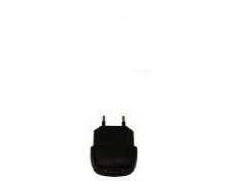 Įkroviklis Alcatel Lucent 3BN67335AA adapter Wewnętrzny Juodas (Lucent 3BN67335AA power)