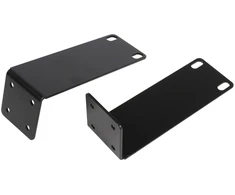 Allnet 176995 Mounting Kit