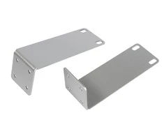 Laikiklis Allnet US-8-150 RMKIT Sidabrinis Rack Mount Kit for US-8-150W