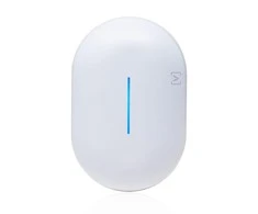 Maršrutizatorius Prieigos taškas|ALTA LABS|Wi-Fi 5|Wi-Fi 6|1x10/100/1000M|AP6-PRO