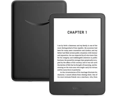 Amazon Kindle (11Th Generation) E-Book Reader Jutiklinis ekranas 16