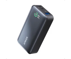 Anker PowerCore 533 - Power bank