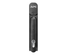 APC NBHN125 akcesorium do zasilaczy UPS