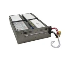 Apc Repl. Baterija Cartridge **New Retail** **New Retail** #133