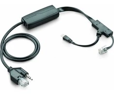 APP-51 Cable EHS-cable APP-51 (Polycom)