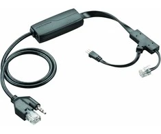 APP-51 Cable EHS-cable APP-51 (Polycom)