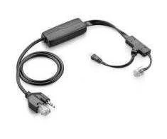 APP-51 Cable EHS-cable APP-51 (Polycom)
