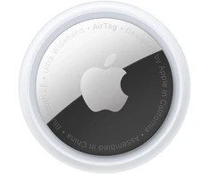 Apple AIRTAG (1 PACK)