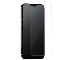 eSTUFF Titan Shield® Clear Glass Screen Protector - 25 vnt.pakuotė - skirta iPhone 13 Pro Max