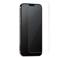 eSTUFF Titan Shield® Clear Glass Screen Protector - 25 vnt.pakuotė - skirta iPhone 13 Pro Max