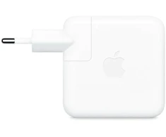 Apple Mobile Device Charger Headphones, Nešiojamas kompiuteris,