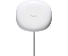 Aqara FP1E Zigbee būvio jutiklis (PS-S03D)