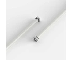 AQARA T1S Zigbee roletų valdiklis
