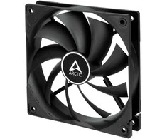 Arctic F12 - 120 Mm Standard Case Fan