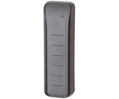 Aritech ATS Reader Address