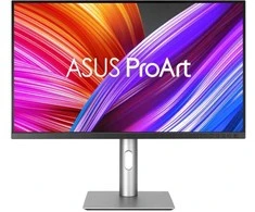 Asus 279Crv Computer Monitorius 68.6 Cm (27") 3840 X 2160 Pixels