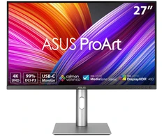 Asus 279Crv Computer Monitorius 68.6 Cm (27") 3840 X 2160 Pixels