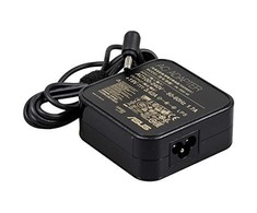 Nešiojamojo kompiuterio maitinimo adapteris Asus 65 W, (0A001-00440600)