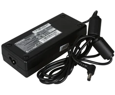 Asus AC Adapteris 120W 19V