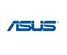 Optinio kompiuterio maitinimo šaltinis Asus 120 W, 19 V (0A001-00081600)