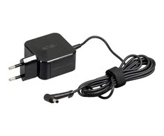 Asus AC Adapter45W 19V EU
