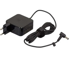 Originalus ASUS adapteris 45W