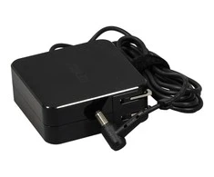 Optinio kompiuterio maitinimo šaltinis Asus 65 W, 19 V (04G2660031S2)