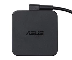 Nešiojamojo kompiuterio maitinimo adapteris Asus 65 W, 19 V (0A001-00895000)