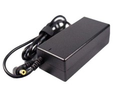 Nešiojamojo kompiuterio maitinimo adapteris Asus 65 W, (04G2660047D0)
