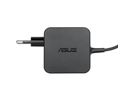 Asus Kintamosios srovės adapteris 65 W 2 kontaktų (C tipo)