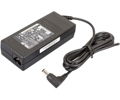 Asus 90 W (0A001-00050500)