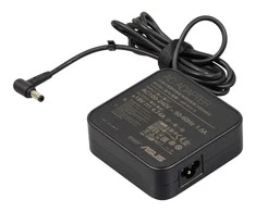 ASUS nešiojamojo kompiuterio įkroviklis 90W, ADP-90YD B