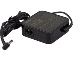 Maitinimo šaltinis Asus 90 W, (04G266010620)