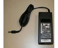 Asus nešiojamojo kompiuterio maitinimo šaltinis 04G266006022