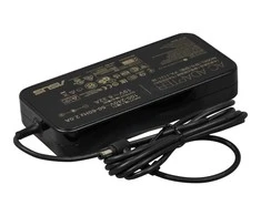 Maitinimo šaltinis Asus 120 W, (0A001-00060900)