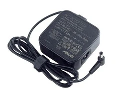 Optinio kompiuterio maitinimo šaltinis Asus 65 W, 3.42 A, 19 V (0A001-00048700)
