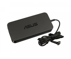 Optinio kompiuterio maitinimo šaltinis Asus ADAARE 120W 19V 3PIN 5.5PHI