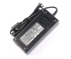 Optinio kompiuterio maitinimo šaltinis Asus 19V (3PIN) MAKS