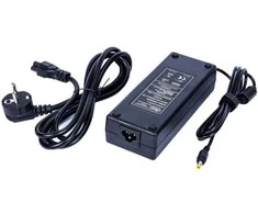 Optinio kompiuterio maitinimo šaltinis Asus ADAARE 120W 3PIN