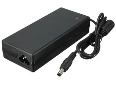 Optinio kompiuterio maitinimo šaltinis Asus ADAARE 120W 3PIN