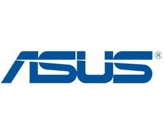 Maitinimo šaltinis Asus 150 W, 19 V (0A001-00081900)