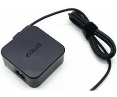 Asus ADAPTER 33W 19V 2PIN (4PHI)
