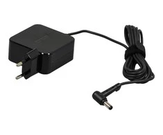 Nešiojamojo kompiuterio maitinimo adapteris Asus 45 W, (0A001-00232000)