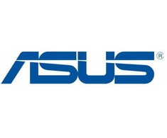 Nešiojamojo kompiuterio maitinimo adapteris Asus 45 W, (0A001-00698000)