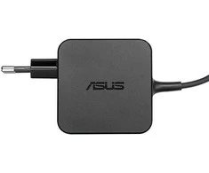 Nešiojamojo kompiuterio maitinimo adapteris Asus 45 W, 19 V (0A001-00691100)