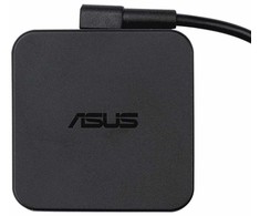 Nešiojamojo kompiuterio maitinimo adapteris Asus 45 W, 19 V (ADAPTER 45W19V 3P(4PHI))