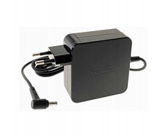 Nešiojamojo kompiuterio maitinimo adapteris Asus 65 W, 19 V (ADAPTER 65W 19V 3P(4.5PHI))