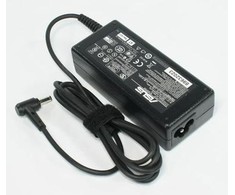 Nešiojamojo kompiuterio maitinimo adapteris Asus 65 W, 19 V (ADAPTER 65W 19V 3PIN 4.5PHI)