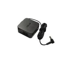 Optinio kompiuterio maitinimo šaltinis Asus 65 W, 19 V (0A001-00049400)