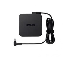 Optinio kompiuterio maitinimo šaltinis Asus 65 W, 3.42 A, 19 V (04G2660031M2)